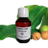 l'huile de noix - 100 ml (Juglans Regia) 